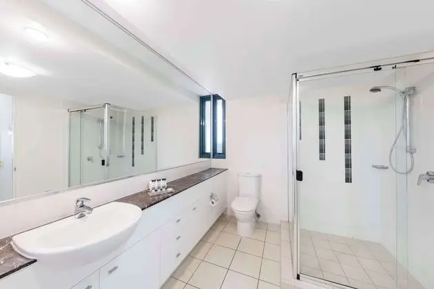 Apart Daire, 3 Yatak Odası (Refurbished)