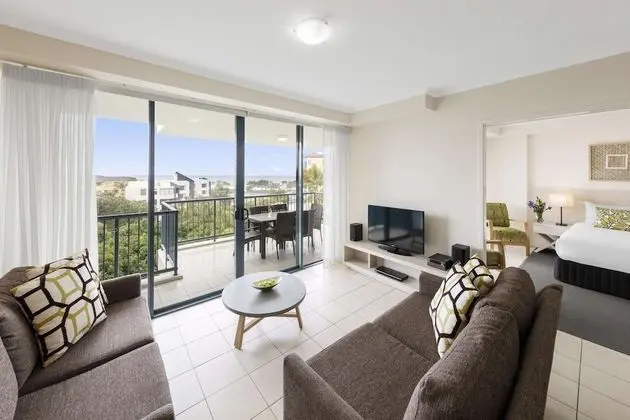 Apart Daire, 3 Yatak Odası (Refurbished)