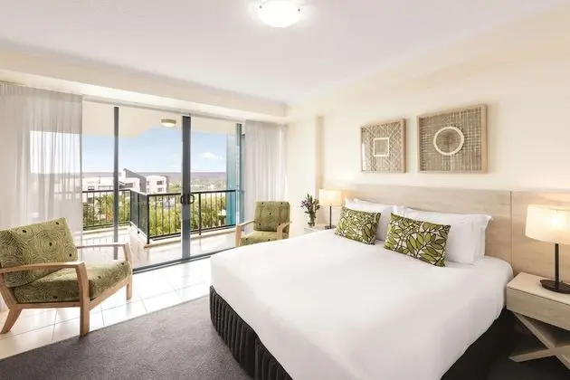 Apart Daire, 3 Yatak Odası (Refurbished)