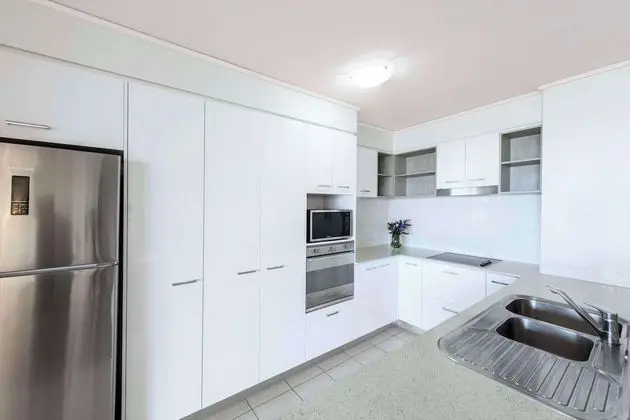 Apart Daire, 3 Yatak Odası (Refurbished)