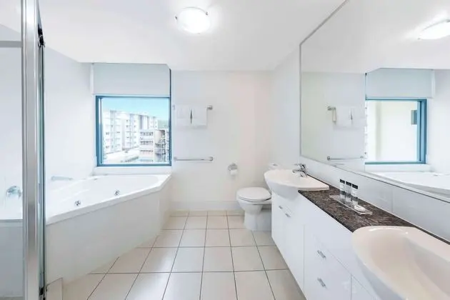 Apart Daire, 3 Yatak Odası (Refurbished)