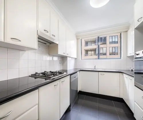 Apart Daire, 2 Yatak Odası (No Housekeeping)