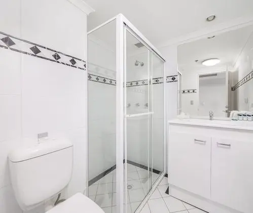 Stüdyo (No Housekeeping Service)