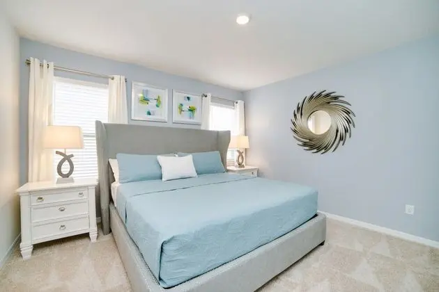 Villa (8028OAKSHA)