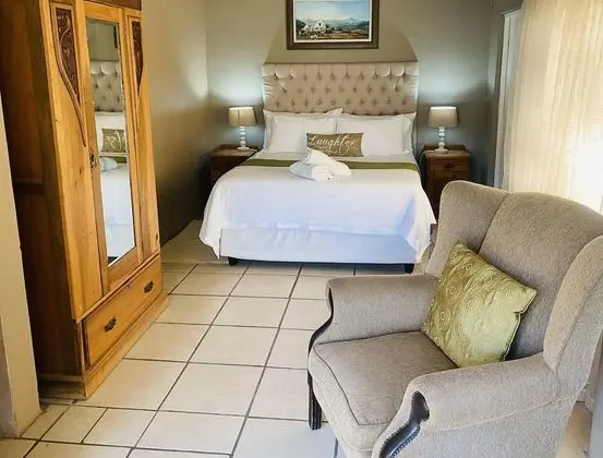 Deluxe Ev, Birden Çok Yatak, Sıcak Su Havuzu, Bahçe Manzaralı