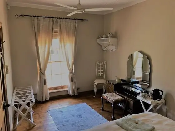 Deluxe Ev, Birden Çok Yatak, Sıcak Su Havuzu, Bahçe Manzaralı