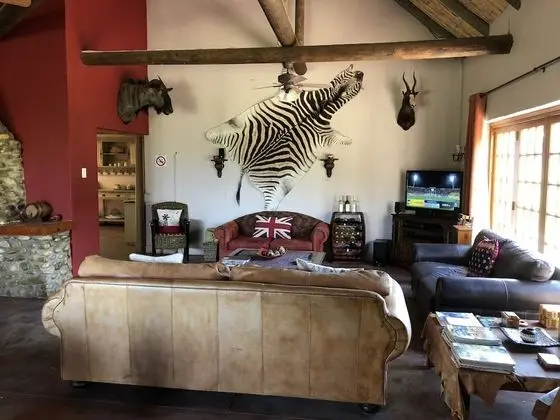 Deluxe Ev, Birden Çok Yatak, Sıcak Su Havuzu, Bahçe Manzaralı