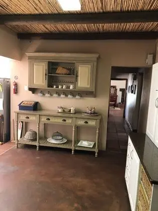 Deluxe Ev, Birden Çok Yatak, Sıcak Su Havuzu, Bahçe Manzaralı