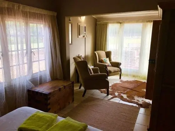 Deluxe Ev, Birden Çok Yatak, Sıcak Su Havuzu, Bahçe Manzaralı