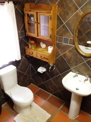 Deluxe Ev, Birden Çok Yatak, Sıcak Su Havuzu, Bahçe Manzaralı