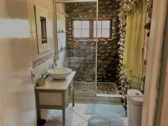 Deluxe Ev, Birden Çok Yatak, Sıcak Su Havuzu, Bahçe Manzaralı