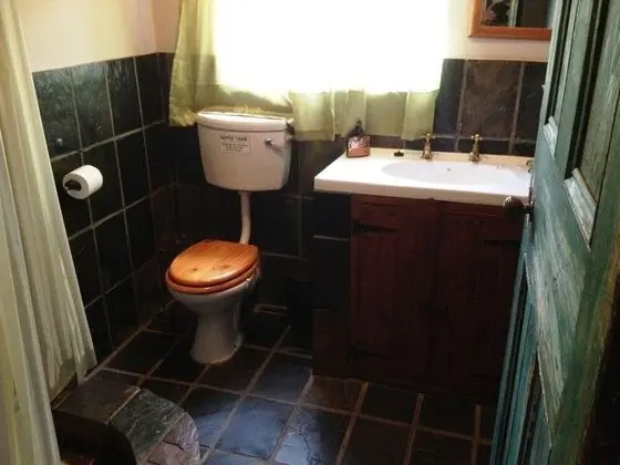 Deluxe Ev, Birden Çok Yatak, Sıcak Su Havuzu, Bahçe Manzaralı