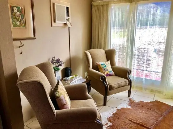 Deluxe Ev, Birden Çok Yatak, Sıcak Su Havuzu, Bahçe Manzaralı