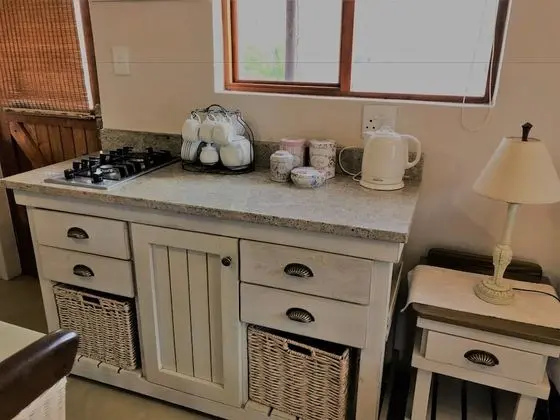 Executive Stüdyo Süit, 1 Büyük (Queen) Boy Yatak, Engellilere Uygun, Dağ Manzaralı