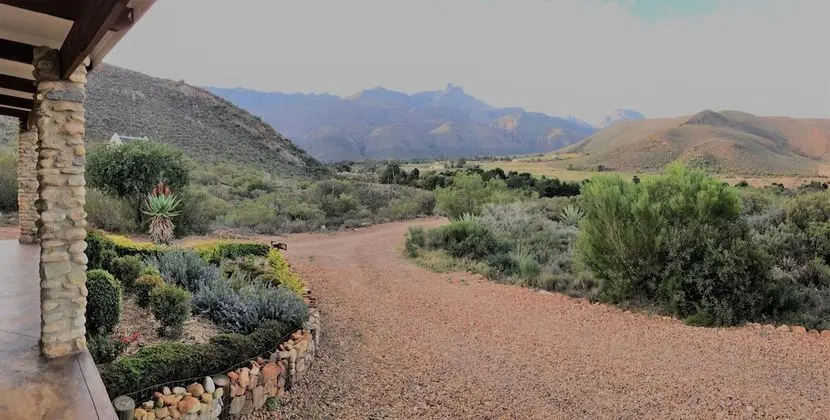 Executive Stüdyo Süit, 1 Büyük (Queen) Boy Yatak, Engellilere Uygun, Dağ Manzaralı