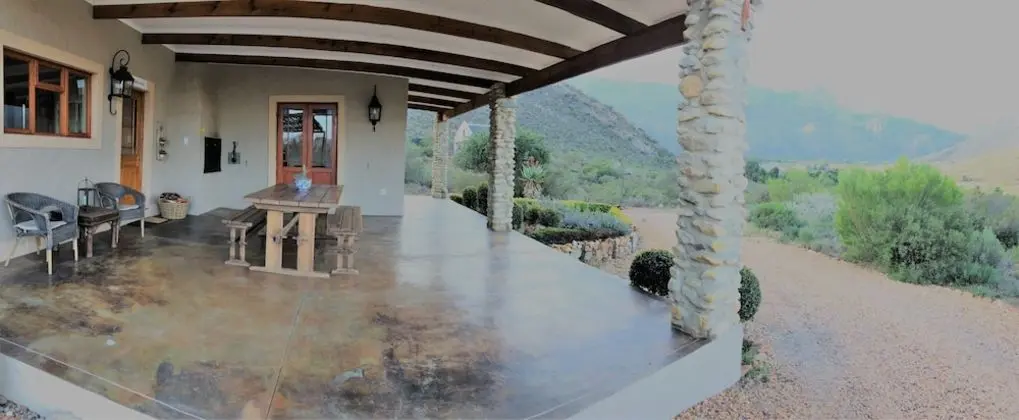 Executive Stüdyo Süit, 1 Büyük (Queen) Boy Yatak, Engellilere Uygun, Dağ Manzaralı