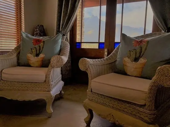 Executive Stüdyo Süit, 1 Büyük (Queen) Boy Yatak, Engellilere Uygun, Dağ Manzaralı