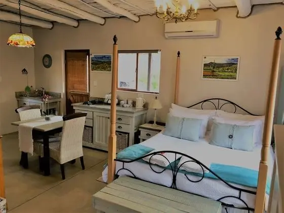 Executive Stüdyo Süit, 1 Büyük (Queen) Boy Yatak, Engellilere Uygun, Dağ Manzaralı