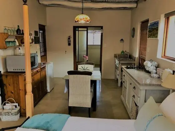 Executive Stüdyo Süit, 1 Büyük (Queen) Boy Yatak, Engellilere Uygun, Dağ Manzaralı