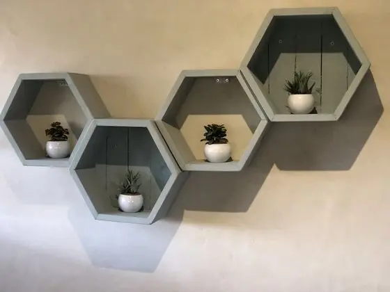 Executive Stüdyo Süit, 1 Büyük (Queen) Boy Yatak, Engellilere Uygun, Dağ Manzaralı