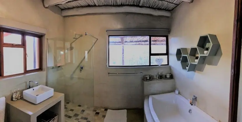 Executive Stüdyo Süit, 1 Büyük (Queen) Boy Yatak, Engellilere Uygun, Dağ Manzaralı