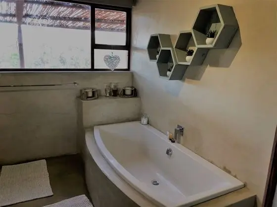 Executive Stüdyo Süit, 1 Büyük (Queen) Boy Yatak, Engellilere Uygun, Dağ Manzaralı