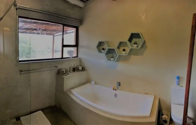 Executive Stüdyo Süit, 1 Büyük (Queen) Boy Yatak, Engellilere Uygun, Dağ Manzaralı