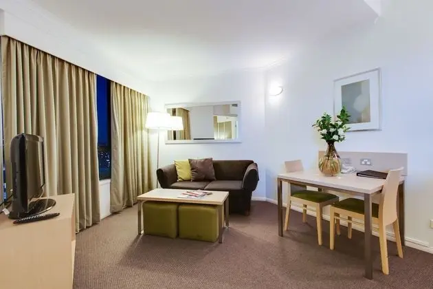 Çatı Katı (Loft), 2 Yatak Odası (Loft Style)