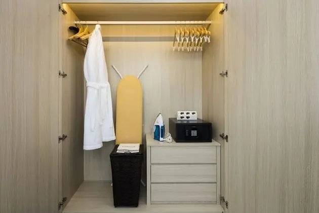Superior Stüdyo (Cozy)