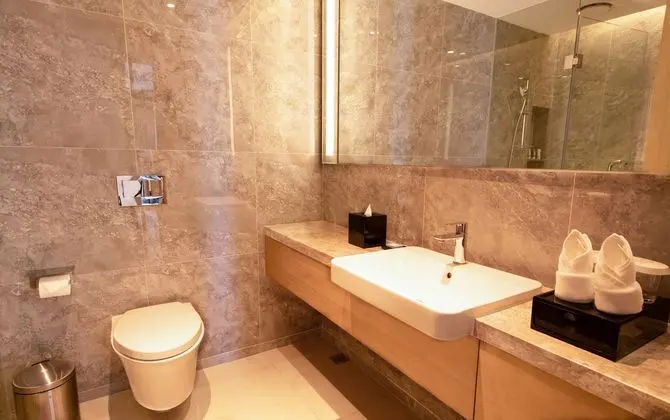 Banyo