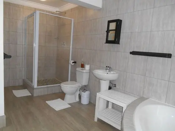 Deluxe Tek Büyük Yataklı Oda, 1 Yatak Odası