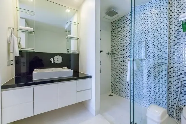One Bedroom