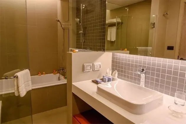 Banyo