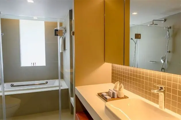 Banyo