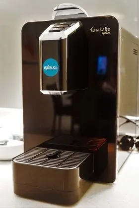 Executive Süit, 1 Yatak Odası