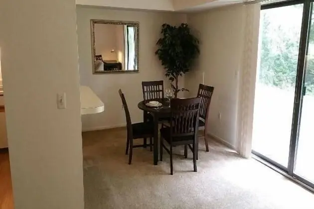 Apart Daire, 2 Yatak Odası (Furnished)