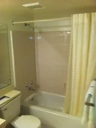 Apart Daire, 2 Yatak Odası (Furnished)
