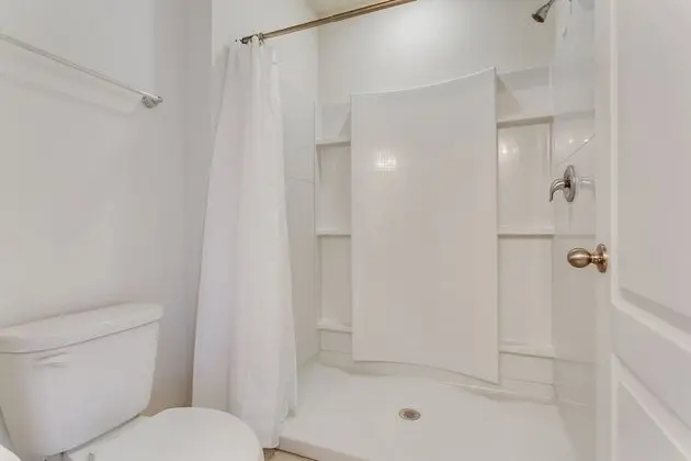 Villa (7036OAKWOOD)