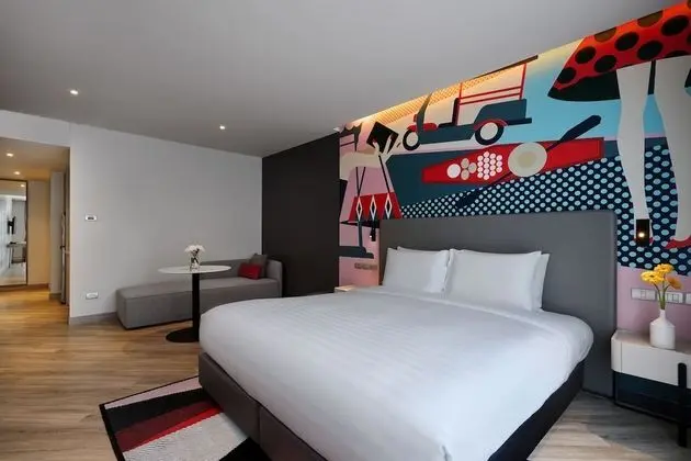 Deluxe Stüdyo