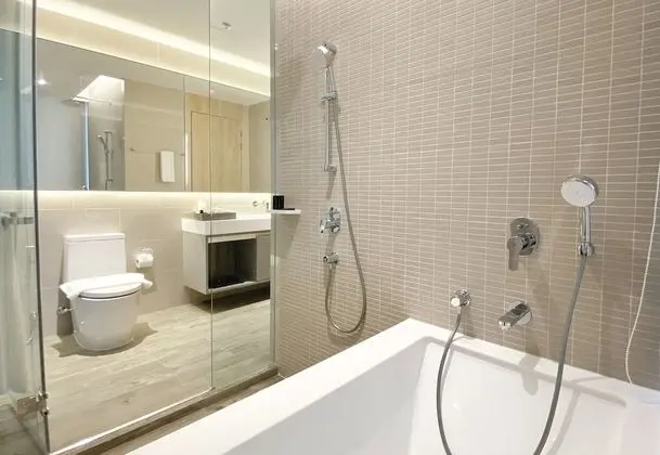 Premier Apart Daire