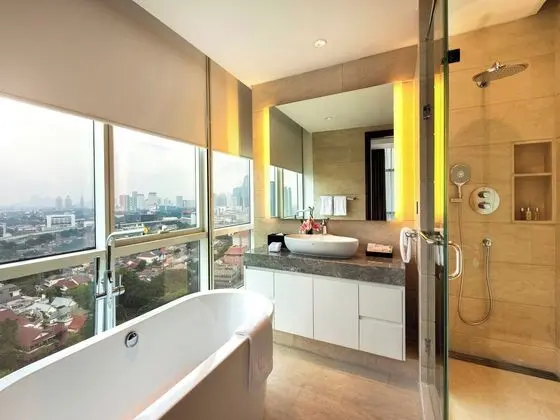 Banyo