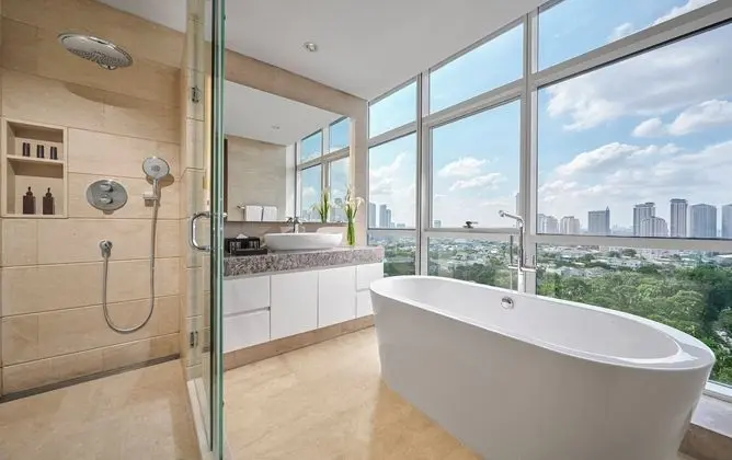 Banyo