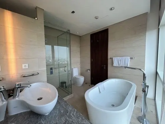 Banyo