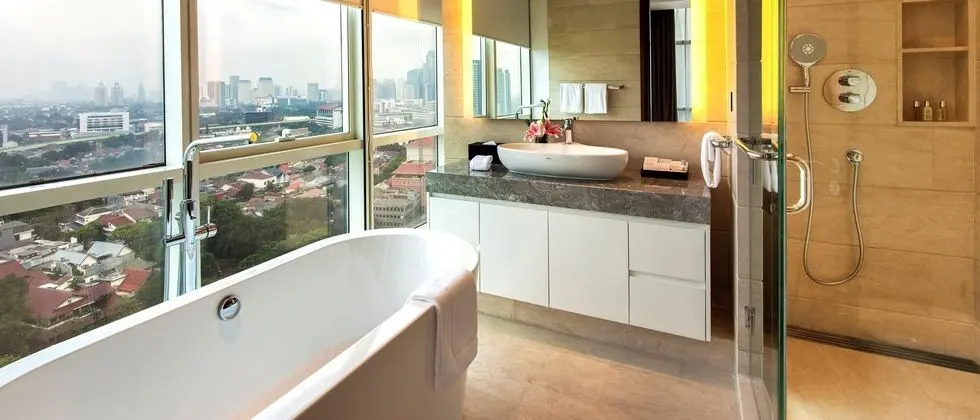 Banyo