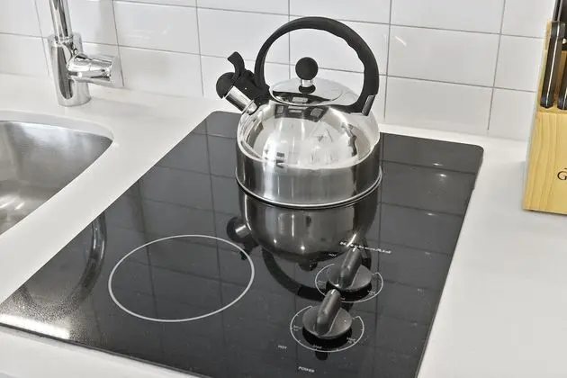 Basic Çadır