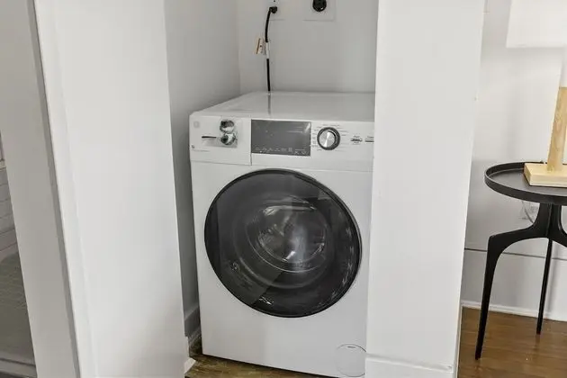 Basic Tek Kişilik Oda