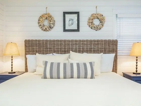 Ev, Birden Çok Yatak, Havuz Kullanımı, Havuz Manzaralı