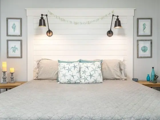 Ev, Birden Çok Yatak, Havuz Kullanımı, Havuz Manzaralı