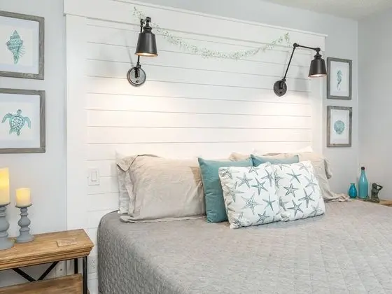 Ev, Birden Çok Yatak, Havuz Kullanımı, Havuz Manzaralı