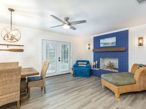 Ev, Birden Çok Yatak, Havuz Kullanımı, Havuz Manzaralı